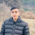 Dani Emilov - @danniemilov - Instagram