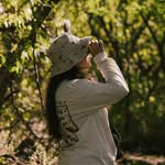 Danie Miranda - @danniemirandaa - Instagram