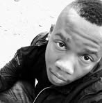 Daniel Ntemi - Facebook