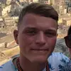 Daniel.E.Niemi - @daniel.e.niemi - TikTok