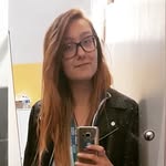 Danielle - @dannie.midw - Instagram