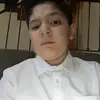 Daniemi2.0 - @daniemi2.0 - TikTok