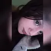 Danna - @dannniemi_ - TikTok