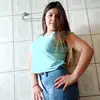 Danni Emi Briones - @danniemibriones - TikTok