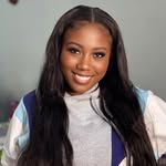 Dannie - @dannie_mills - Instagram