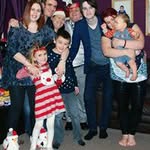 Dannie Mileham - @dannie_mileham_ - Instagram