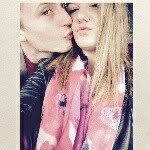 Dannie Miller - @danniemiller1 - Instagram