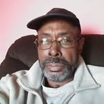 Dannie Miller - @danniemiller3581 - Instagram