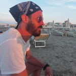 Dannie Miozzi - @danniemiozzi - Instagram