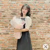 🙊Dannie miss Lee💐 - @danniemisslee_2001 - TikTok