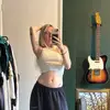 danniemilesxo - @danniemilesxo - TikTok