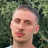 danniemilitanouk679 - @danniemilitanouk679 - TikTok