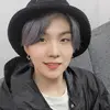 danniemin2 - @danniemin2 - TikTok