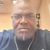 danniemitchell629 - @danniemitchell629 - TikTok