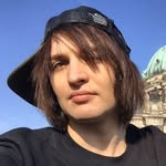 Den - @danniemitchell - Instagram