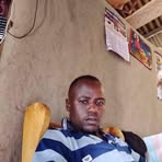 Namayi Daniel - Facebook