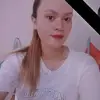 niemidan - @niemidan - TikTok