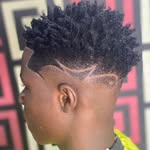 seyi daniel - @dannie_mie - Instagram
