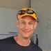 Dan Niendorff - Facebook