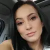 Dani Leindorf - @danileindorf - TikTok