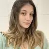 Dani Wenndorff - @daniwenndorff - TikTok