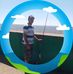 Daniel Neuendorf - Facebook