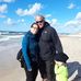 Daniel Niendorf - Facebook