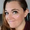danieorndorff - @danieorndorff - TikTok