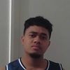 dan_nies - @dan_nies - TikTok