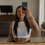 Danni - @danniestephens - Instagram