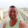 dannies - @dannies54554 - TikTok