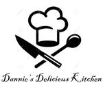 Dannies Delicious Kitchen 👩🏾‍🍳 - @danniesdelicious__ - Instagram
