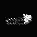 Dannie’s Design INC. - @dannies_design - Instagram