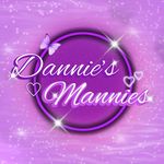 Abq nail tech♥ - @dannies_mannies - Instagram