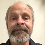 Dan Niesen - @diesel_tech_man - Instagram