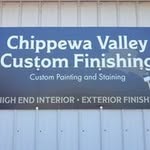 Dan Niesen - @niesendaniel2 - Instagram