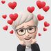 Dan Niesen - Facebook