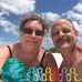 Dan Niesen - Facebook