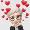 Dan Niesen - @dan.niesen - TikTok