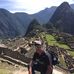 Dan Niesen - Facebook