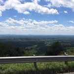 Dan Niesen - @niesendan - Instagram