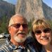 Dan Niesen - Facebook