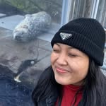 Dannie - @danniesenpai - Instagram