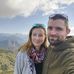 Dany Niesen - Facebook