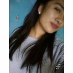 Dan Nieves - @dannieves1419 - Instagram
