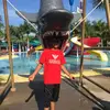 Dan Nieves - @dannieves24 - TikTok