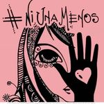 Dan Nieves - @dannieves545 - Instagram