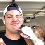 Dan Nieves - @dannieves23 - Instagram