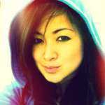 Dan Nieves - @dannieves2764 - Instagram