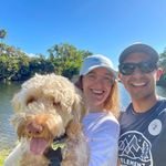 Dan Nieves - @dan_nieves - Instagram